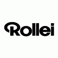 ROLLEI