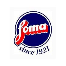 FOMA